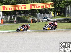 130512_monza_sbk_20130517_1936201219.jpg