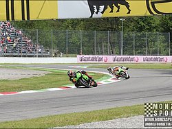 130512_monza_sbk_20130517_1936708366.jpg