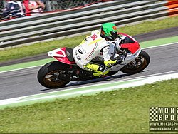 130512_monza_sbk_20130517_1937169575.jpg