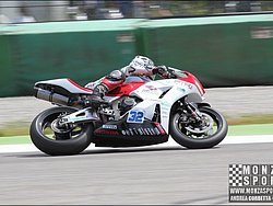130512_monza_sbk_20130517_1939439736.jpg