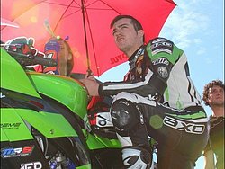 130512_monza_sbk_20130517_1961133988.jpg