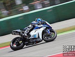 130512_monza_sbk_20130517_1961478223.jpg