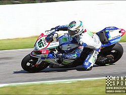 130512_monza_sbk_20130517_1962521000.jpg