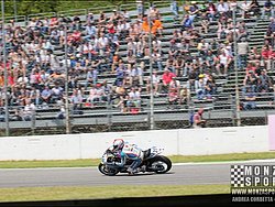 130512_monza_sbk_20130517_1963892550.jpg