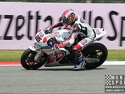 130512_monza_sbk_20130517_1969855812.jpg
