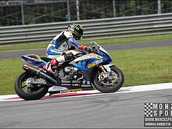 130512_monza_sbk_20130517_1972679828.jpg