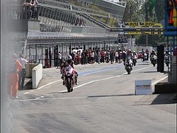 130512_monza_sbk_20130517_1977125495.jpg