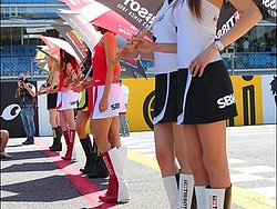 130512_monza_sbk_20130517_1980575800.jpg