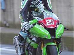 130512_monza_sbk_20130517_1983966949.jpg
