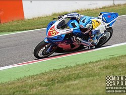 130512_monza_sbk_20130517_1985927021.jpg