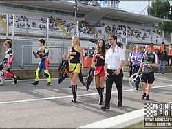 130512_monza_sbk_20130517_1990188252.jpg