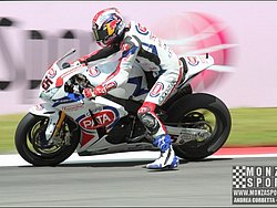 130512_monza_sbk_20130517_1992152873.jpg