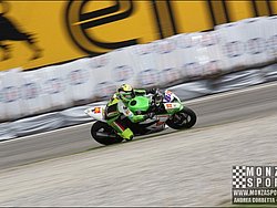 130512_monza_sbk_20130517_1992628894.jpg