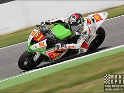 130512_monza_sbk_20130517_1996892520.jpg