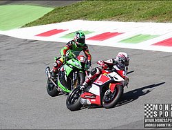 130512_monza_sbk_20130517_2000325544.jpg