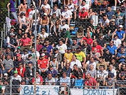 130512_monza_sbk_20130517_2001974550.jpg