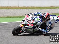 130512_monza_sbk_20130517_2002685118.jpg