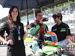 130512_monza_sbk_20130517_2009628630.jpg