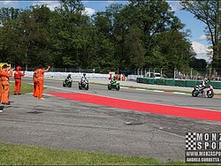 130512_monza_sbk_20130517_2011577248.jpg