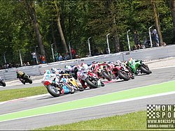 130512_monza_sbk_20130517_2020269259.jpg