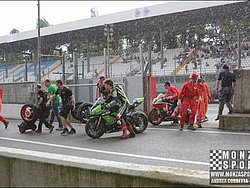 130512_monza_sbk_20130517_2020376863.jpg