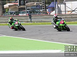 130512_monza_sbk_20130517_2021621985.jpg