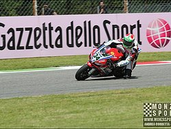 130512_monza_sbk_20130517_2023489271.jpg