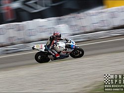 130512_monza_sbk_20130517_2026344418.jpg