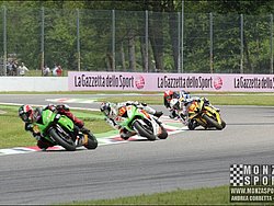 130512_monza_sbk_20130517_2027703246.jpg