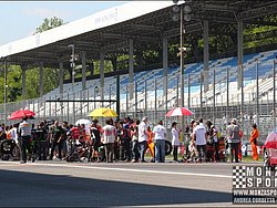 130512_monza_sbk_20130517_2029824974.jpg