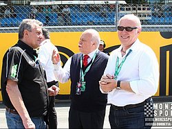 130512_monza_sbk_20130517_2029969583.jpg