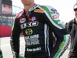 130512_monza_sbk_20130517_2038660663.jpg