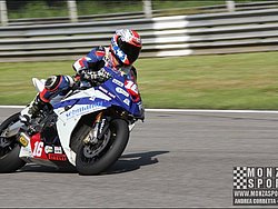 130512_monza_sbk_20130517_2039222116.jpg