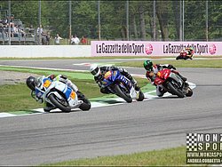 130512_monza_sbk_20130517_2046049334.jpg