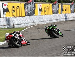 130512_monza_sbk_20130517_2047246421.jpg