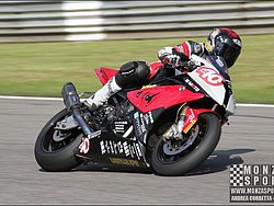 130512_monza_sbk_20130517_2054534466.jpg