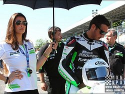 130512_monza_sbk_20130517_2056507156.jpg