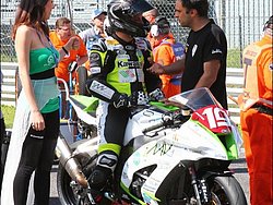 130512_monza_sbk_20130517_2058794150.jpg