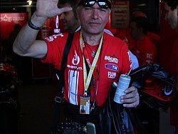 130512_monza_sbk_20130517_2063467783.jpg