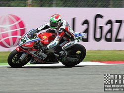 130512_monza_sbk_20130517_2067621330.jpg
