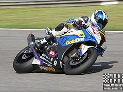 130512_monza_sbk_20130517_2072765887.jpg