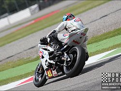 130512_monza_sbk_20130517_2074856972.jpg