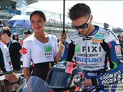 130512_monza_sbk_20130517_2085996361.jpg