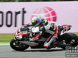 130512_monza_sbk_20130517_2091415840.jpg