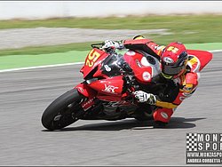 130512_monza_sbk_20130517_2098217698.jpg