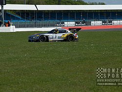 silverstone_bes_round_2_20130614_1027550510.jpg