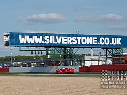 silverstone_bes_round_2_20130614_1031547919.jpg
