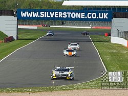 silverstone_bes_round_2_20130614_1042768371.jpg
