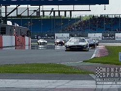 silverstone_bes_round_2_20130614_1080688885.jpg