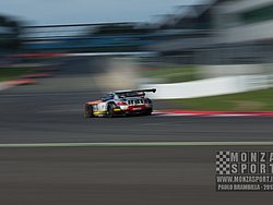 silverstone_bes_round_2_20130614_1121410105.jpg